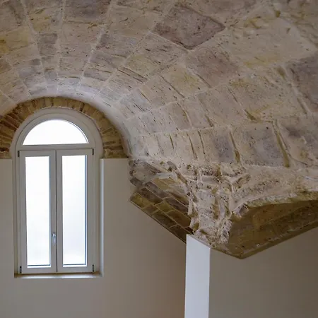 شقة فندقية Marie Claire & فاستو