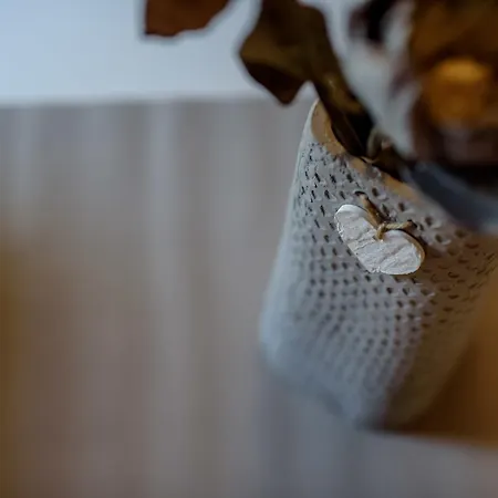 Marie Claire & فاستو