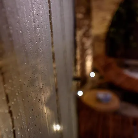 شقة فندقية Marie Claire & فاستو