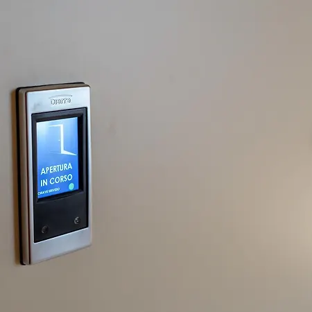 Marie Claire & فاستو