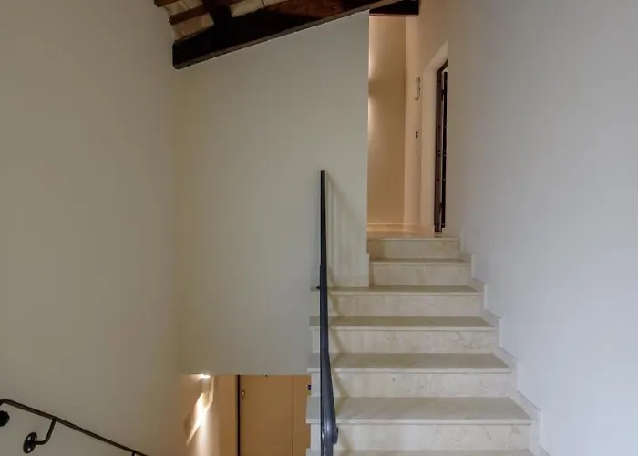 Marie Claire & Апарт-отель