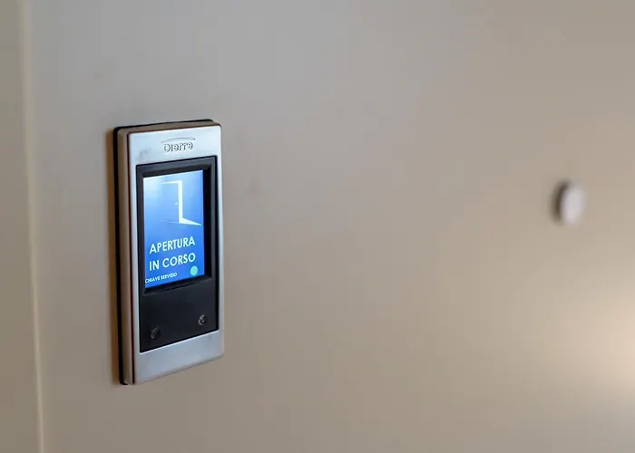 Marie Claire & Васто