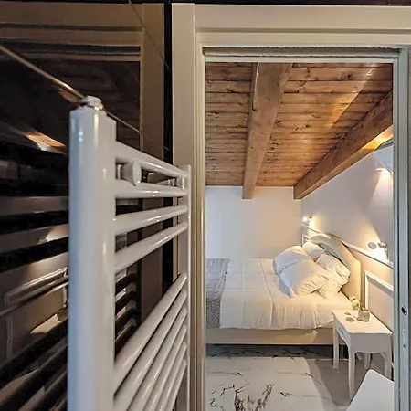 Aparthotel Marie Claire & 4*