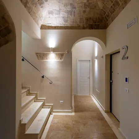 Marie Claire & Hotel apartamentowy