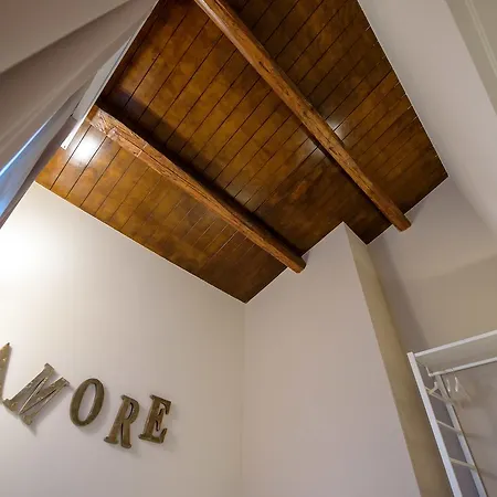 Marie Claire & Hotel apartamentowy 4*