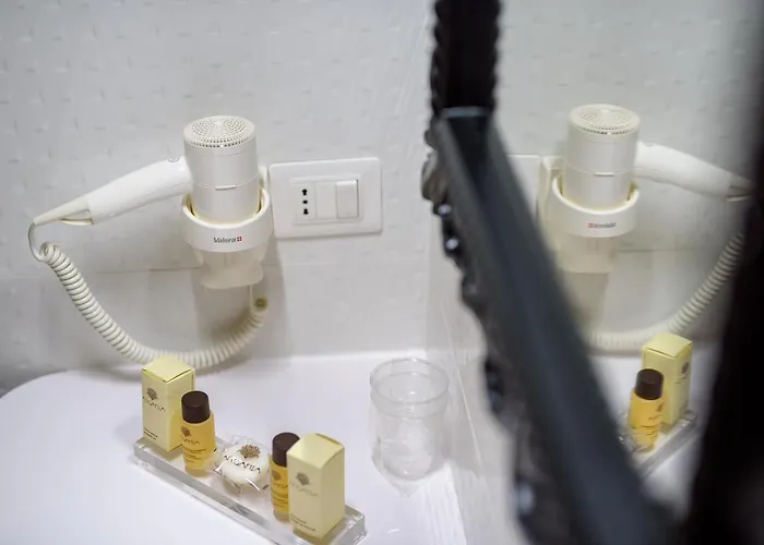 Marie Claire & 4* Васто