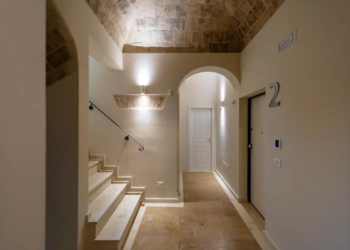 Marie Claire & Апарт-отель