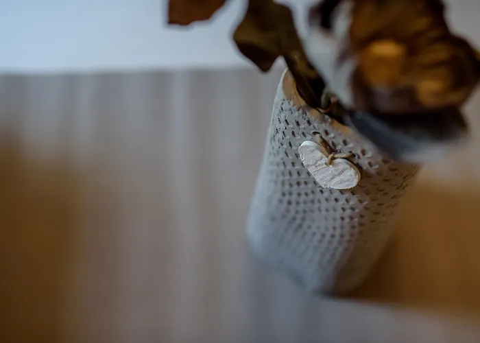 Marie Claire & Васто