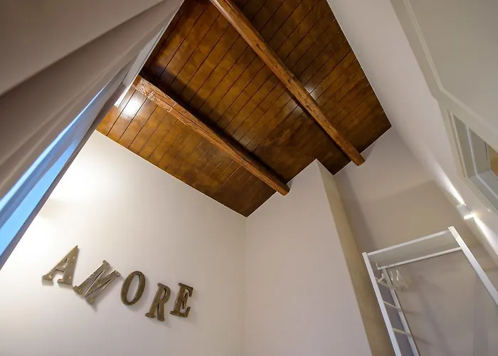 Marie Claire & Aparthotel 4*